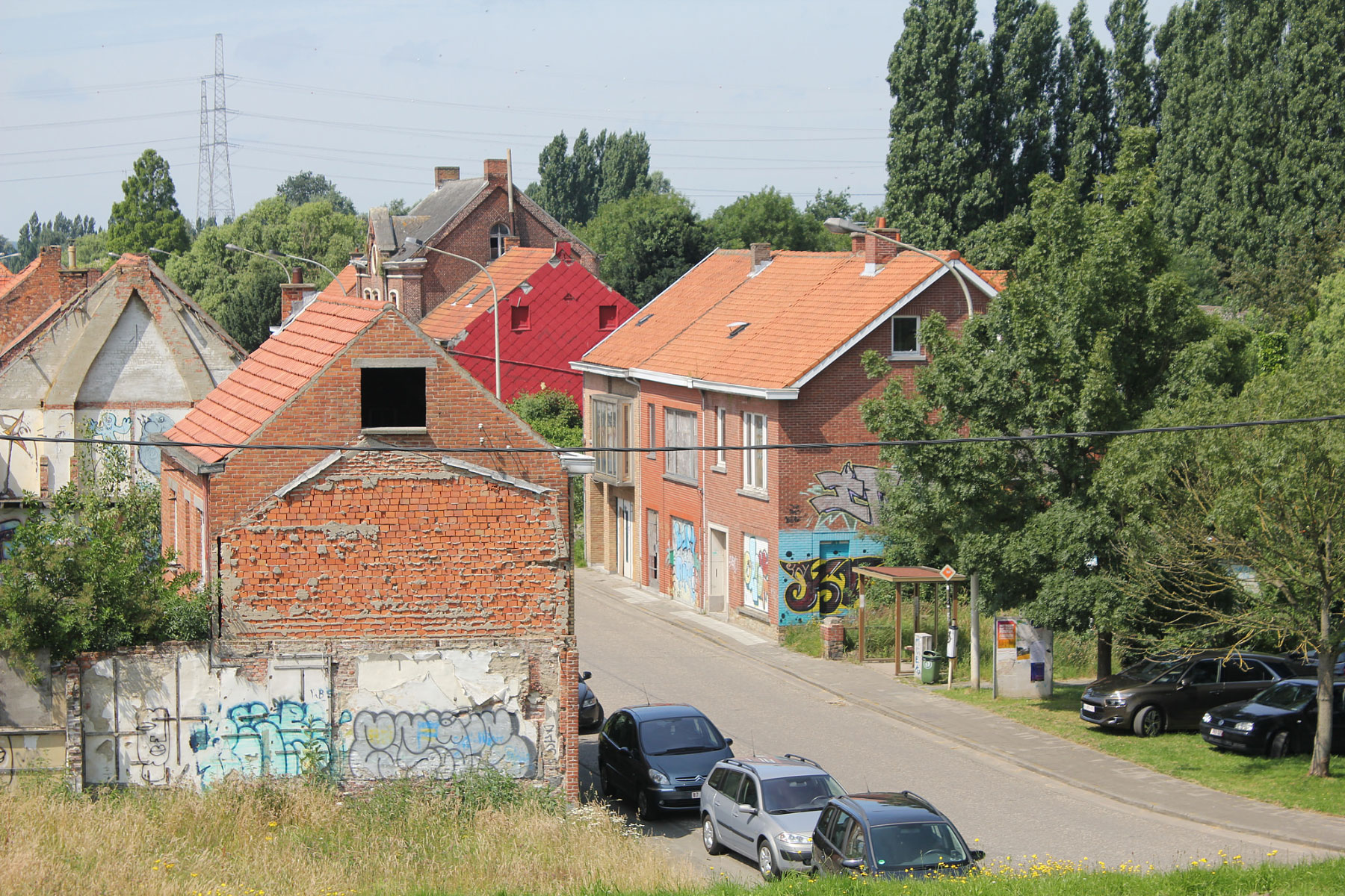 Doel